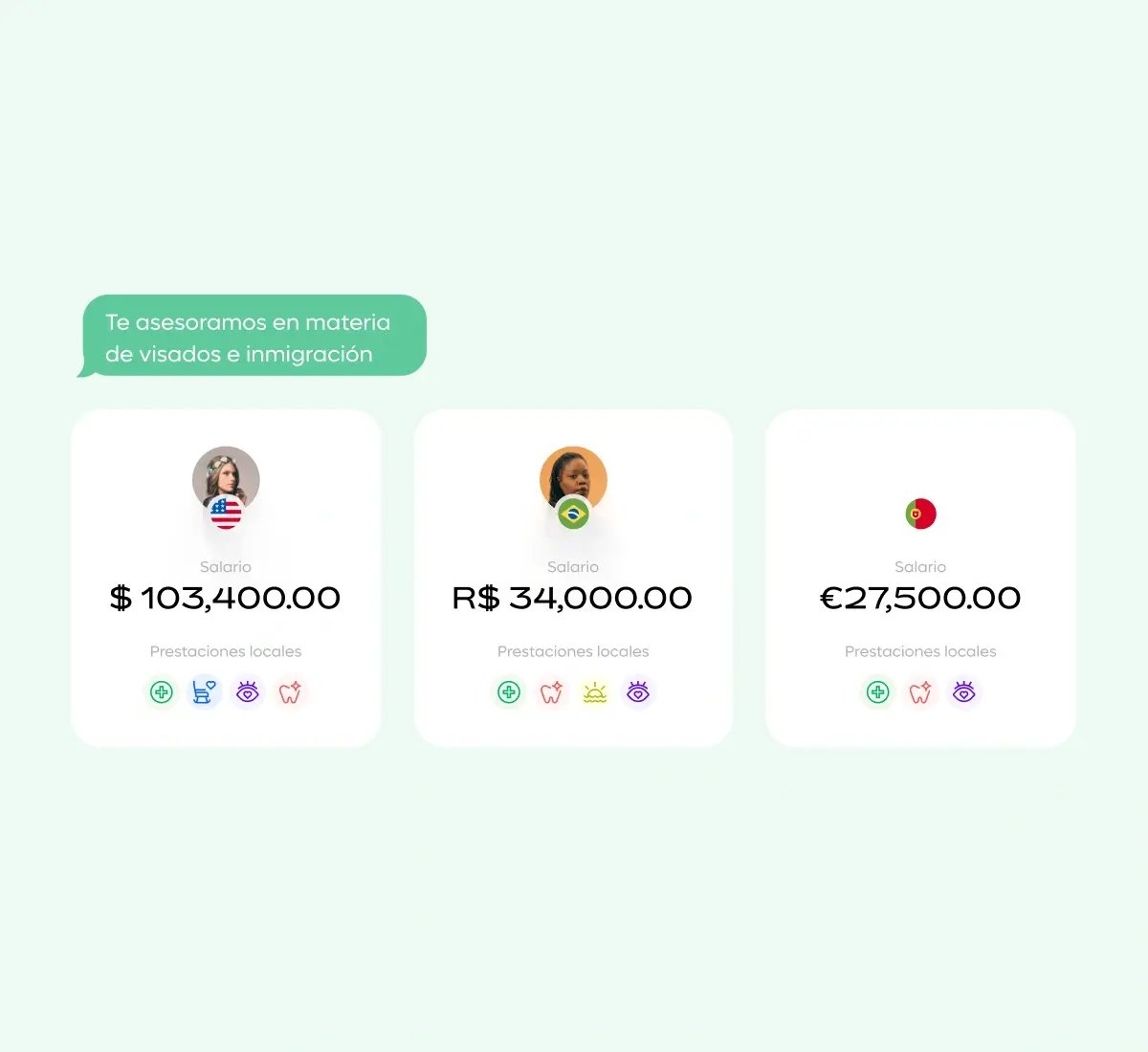 benefits_talk-balloon_spanish@2x